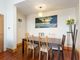 Thumbnail Flat for sale in 286 Easter Road, Leith