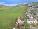 Thumbnail Flat for sale in Sennen, Penzance, Cornwall