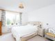 Thumbnail Detached house for sale in High Hilden Close, Tonbridge, Kent