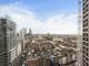 Thumbnail Flat for sale in Wiverton Tower, New Drum Street, Aldgate