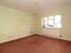 Thumbnail Detached bungalow for sale in Sea Street, Herne Bay