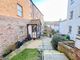 Thumbnail Flat for sale in Easter Wynd, Berwick-Upon-Tweed