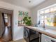 Thumbnail End terrace house for sale in Portway, Wantage