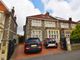 Thumbnail Semi-detached house for sale in Beaconsfield Road, Knowle, Bristol