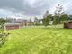 Thumbnail Detached house for sale in Lambley Bank, Scotby, Carlisle