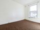 Thumbnail Terraced house for sale in Osborne Road, Thornton Heath