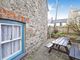 Thumbnail Semi-detached house for sale in Trevenner Square, Marazion, Cornwall