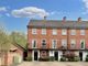 Thumbnail Terraced house for sale in The Dingle, Doseley, Telford, Shropshire