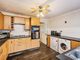 Thumbnail Terraced house for sale in Tirpenry Street, Morriston, Swansea