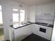 Thumbnail Mobile/park home for sale in College Close, Langport