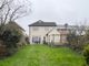 Thumbnail Detached house for sale in Salthill Road, Fishbourne, Chichester