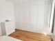 Thumbnail Terraced house to rent in Dane Road, London
