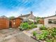 Thumbnail Cottage for sale in School Lane, Ropsley, Grantham