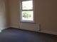 Thumbnail Terraced house to rent in Newington Road, Northampton