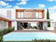 Thumbnail Villa for sale in Ozankoy, Kyrenia, North Cyprus, Ozankoy