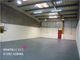 Thumbnail Industrial to let in Unit 23, Smallshaw Industrial Estate, Phoenix Way, Burnley, Lancashire