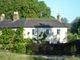 Thumbnail Detached house for sale in Tarrant Keyneston, Blandford Forum, Dorset