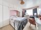 Thumbnail Terraced house for sale in Myrtle Road, Shirley, Croydon