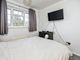 Thumbnail Semi-detached house for sale in Southbourne, Kingsnorth, Ashford