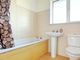 Thumbnail Flat for sale in Cove Road, Rustington, Littlehampton, West Sussex