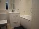 Thumbnail Flat to rent in Sophia Walk, Pontcanna, Cardiff