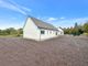 Thumbnail Detached bungalow for sale in Shuna View, Port Appin, Appin