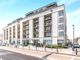 Thumbnail Flat for sale in South Parade, Southsea