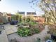 Thumbnail Detached house for sale in Chapmans Drive, Great Cambourne, Cambridge