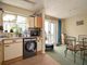 Thumbnail Semi-detached house for sale in Preston Road, Bexhill-On-Sea