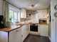 Thumbnail Cottage for sale in Combeinteignhead, Newton Abbot