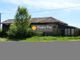 Thumbnail Farmhouse for sale in Mielan, Midi-Pyrenees, 32170, France