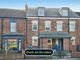 Thumbnail Terraced house for sale in Hull Road, Hessle