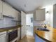 Thumbnail Flat for sale in Lansdown, Stroud, Gloucestershire