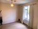 Thumbnail Terraced house for sale in Warnford Walk, Merry Hill, Wolverhampton