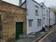 Thumbnail Terraced house to rent in Church Road, Ramsgate