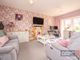 Thumbnail Detached house for sale in Holdenby Drive, Raunds, Wellingborough