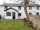 Thumbnail Detached house for sale in Dolwen Road, Llysfaen, Colwyn Bay