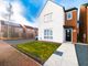 Thumbnail Detached house for sale in Sleightholme Close, Whitewater Glade, Stockton-On-Tees