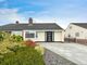 Thumbnail Semi-detached bungalow for sale in Rutland Street, Leigh