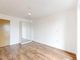 Thumbnail Flat for sale in Grand Union House, Slough