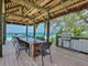 Thumbnail Villa for sale in 29 Upalong Road, Dunmore Town, The Bahamas