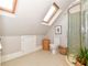 Thumbnail Semi-detached house for sale in Mill Bank, Headcorn, Ashford, Kent