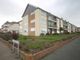 Thumbnail Flat for sale in Marine Court, Marine Parade West, Clacton On Sea