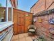 Thumbnail Semi-detached house for sale in Richborough Road, London