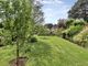 Thumbnail Bungalow for sale in Chevening Road, Chipstead, Sevenoaks, Kent