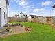 Thumbnail Detached house for sale in Lawrie Drive, Nairn
