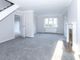 Thumbnail Detached house to rent in School Road, Kelvedon Hatch, Brentwood