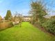 Thumbnail Semi-detached house for sale in Brooklands, Headcorn, Ashford