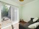 Thumbnail Bungalow for sale in Dean Close, Wollaton, Nottinghamshire