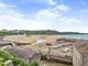 Thumbnail Flat for sale in Northcliffe House, High Street, Tenby, Pembrokeshire